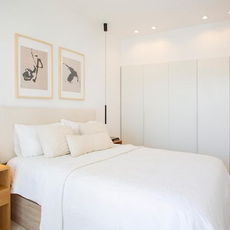 Bakari Arena Apartment Torremolinos Exterior photo